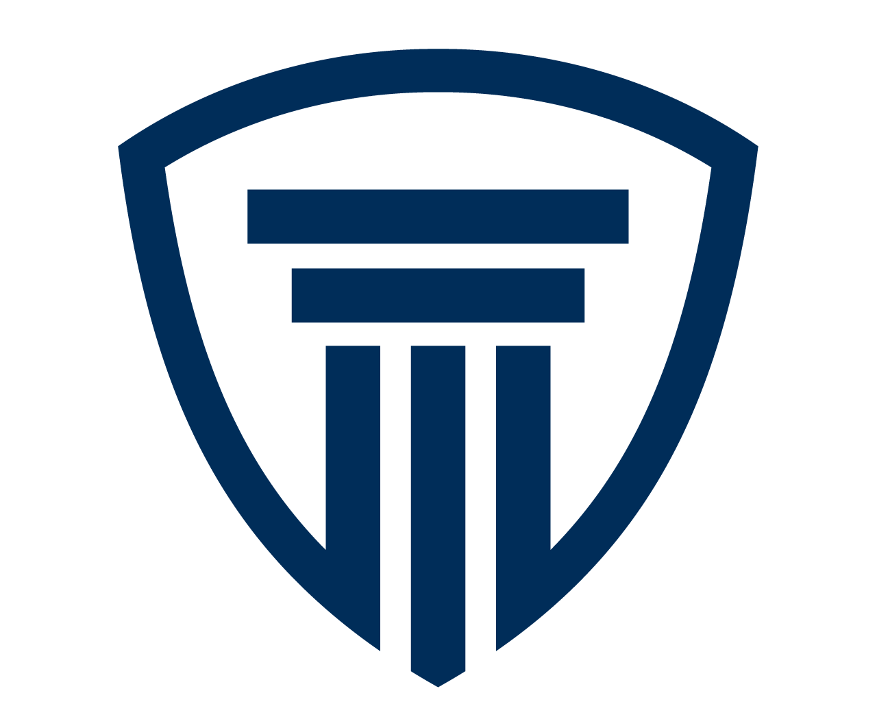 CCRS-Legal-icon